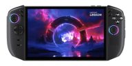 Lenovo Legion Go 2 Handheld está listo para preordenar