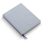 Libro de historia del 30 aniversario de PlayStation anunciado, pedidos anticipados disponibles ahora