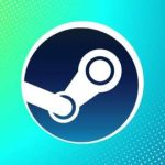 Los CEOs republicanos del Congreso llaman a Discord, Steam, Twitch CEOs para testificar sobre la radicalización