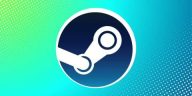Los CEOs republicanos del Congreso llaman a Discord, Steam, Twitch CEOs para testificar sobre la radicalización