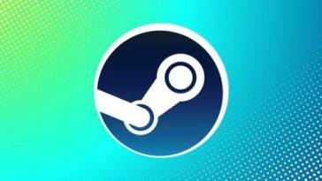 Los CEOs republicanos del Congreso llaman a Discord, Steam, Twitch CEOs para testificar sobre la radicalización