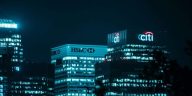 banco