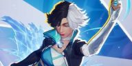 Los cambios de equilibrio de la temporada 4 de Marvel Rivals incluyen un nerf de nieve de Luna atrasado