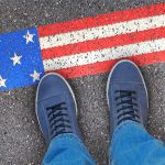 Los cambios propuestos de H-1B podrían redefinir la adquisición de talento global