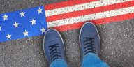 Los cambios propuestos de H-1B podrían redefinir la adquisición de talento global