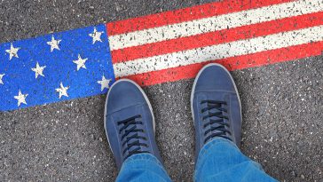 Los cambios propuestos de H-1B podrían redefinir la adquisición de talento global