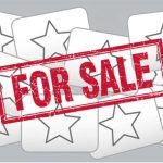 Los estafadores usan estrellas falsas para el juego Github