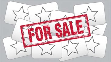 Los estafadores usan estrellas falsas para el juego Github
