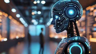 Los investigadores de Microsoft desarrollan una nueva tecnología para los agentes de IA de video