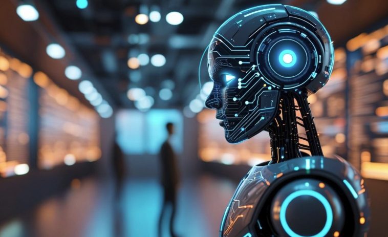 Los investigadores de Microsoft desarrollan una nueva tecnología para los agentes de IA de video