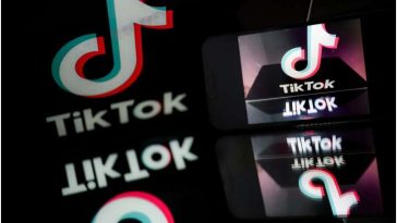 Los legisladores franceses han expresado preocupaciones particulares sobre los daños planteados por Tiktok, ya que pidieron un 'toque de queda digital' para menores