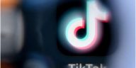 Los ejecutivos de Tiktok declararon al comité que la seguridad de los niños es su máxima prioridad