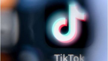 Los ejecutivos de Tiktok declararon al comité que la seguridad de los niños es su máxima prioridad