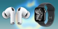 Los pedidos anticipados para el nuevo Air Pods Pro 3 y Apple Watch Series 11 son en vivo