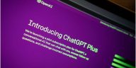 chatgpt