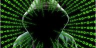 hacker