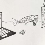 Los programas de capacitación de ciberseguridad no evitan que los empleados caigan en estafas de phishing