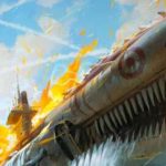 MOBA "15 años en la fabricación" se apaga antes de dejar el acceso temprano