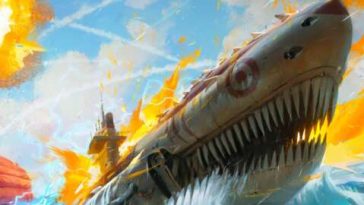 MOBA "15 años en la fabricación" se apaga antes de dejar el acceso temprano