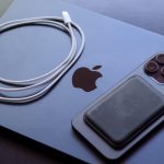 MacStadium ve que la adopción de Apple se acelera en las empresas estadounidenses