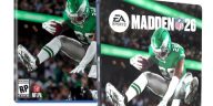Madden NFL 26 tiene un descuento abrupto, viene con estuche de freebook gratuito