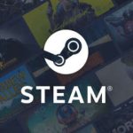 Marcas de válvulas "Marco de vapor" en medio de los rumores de una consola de Steam OS