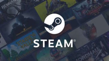 Marcas de válvulas "Marco de vapor" en medio de los rumores de una consola de Steam OS