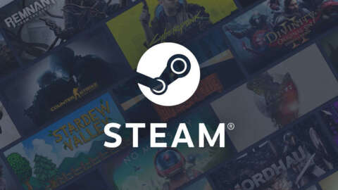 Marcas de válvulas "Marco de vapor" en medio de los rumores de una consola de Steam OS