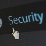 seguridad