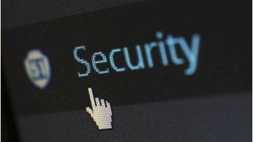 seguridad