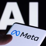 Meta lanza bipartidista Super PAC para influir en las leyes estatales de IA en medio de la creciente presión regulatoria