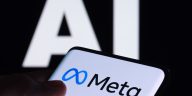 Meta lanza bipartidista Super PAC para influir en las leyes estatales de IA en medio de la creciente presión regulatoria