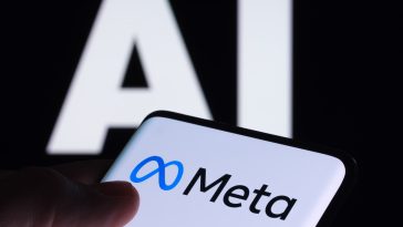 Meta lanza bipartidista Super PAC para influir en las leyes estatales de IA en medio de la creciente presión regulatoria