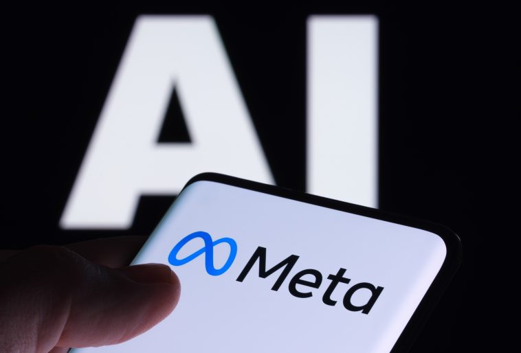 Meta lanza bipartidista Super PAC para influir en las leyes estatales de IA en medio de la creciente presión regulatoria
