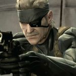 Metal Gear Solid Master Collection Vol. 2 sigue llegando, pero ¿qué hay en él?