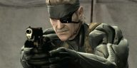 Metal Gear Solid Master Collection Vol. 2 sigue llegando, pero ¿qué hay en él?