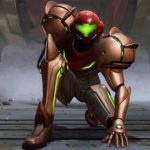 Metroid Prime 4 obtiene otra calificación de edad mientras los fanáticos esperan la fecha de lanzamiento