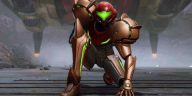 Metroid Prime 4 obtiene otra calificación de edad mientras los fanáticos esperan la fecha de lanzamiento