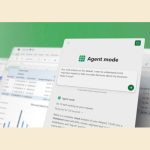 Microsoft Actualiza Copiloto M365 con modo de agente
