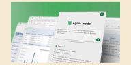 Microsoft Actualiza Copiloto M365 con modo de agente
