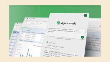 Microsoft Actualiza Copiloto M365 con modo de agente
