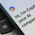 Microsoft agrega a Claude al copiloto, pero la IA de nube cruzada podría plantear nuevos desafíos de gobernanza