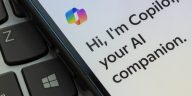 Microsoft agrega a Claude al copiloto, pero la IA de nube cruzada podría plantear nuevos desafíos de gobernanza
