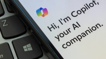Microsoft agrega a Claude al copiloto, pero la IA de nube cruzada podría plantear nuevos desafíos de gobernanza
