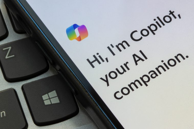 Microsoft agrega a Claude al copiloto, pero la IA de nube cruzada podría plantear nuevos desafíos de gobernanza