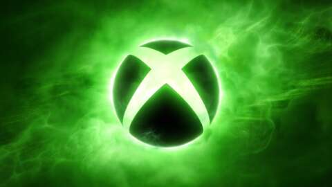Microsoft está elevando los precios de Xbox nuevamente en los EE. UU.