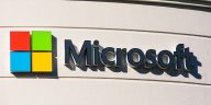 Microsoft lanza su propia LLM: esto es lo que realmente significa