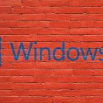 Windows 10