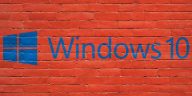 Windows 10