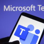 Microsoft solicita a los agentes de IA de los equipos que colaboren con humanos